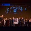 2018.6-Medaglie 70-65-60-50 anni